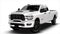 2026 RAM Ram 2500 Black Express Crew Cab 4x4 8" Box