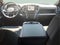 2026 RAM Ram 2500 Black Express Crew Cab 4x4 8" Box