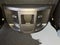 2026 RAM Ram 2500 Black Express Crew Cab 4x4 8" Box
