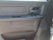 2026 RAM Ram 2500 Black Express Crew Cab 4x4 8" Box