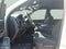 2026 RAM Ram 2500 Black Express Crew Cab 4x4 8" Box