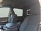 2026 RAM Ram 2500 Black Express Crew Cab 4x4 8" Box