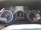 2026 RAM Ram 2500 Black Express Crew Cab 4x4 8" Box