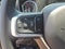 2026 RAM Ram 2500 Black Express Crew Cab 4x4 8" Box