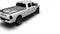 2026 RAM Ram 2500 Black Express Crew Cab 4x4 8" Box