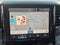 2026 RAM Ram 2500 Black Express Crew Cab 4x4 8" Box