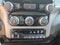 2026 RAM Ram 2500 Black Express Crew Cab 4x4 8" Box