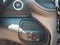 2026 RAM Ram 2500 Black Express Crew Cab 4x4 8" Box