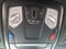 2026 RAM Ram 2500 Black Express Crew Cab 4x4 8" Box