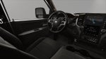 2026 RAM Ram 2500 Black Express Crew Cab 4x4 8" Box