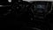 2026 RAM Ram 2500 Black Express Crew Cab 4x4 8" Box