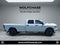 2026 RAM Ram 2500 Black Express Crew Cab 4x4 8" Box