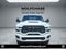2026 RAM Ram 2500 Black Express Crew Cab 4x4 8" Box