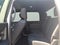 2026 RAM Ram 2500 Black Express Crew Cab 4x4 8" Box