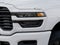 2026 RAM Ram 2500 Black Express Crew Cab 4x4 8" Box