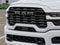2026 RAM Ram 2500 Black Express Crew Cab 4x4 8" Box
