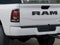 2026 RAM Ram 2500 Black Express Crew Cab 4x4 8" Box