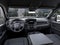 2026 RAM Ram 2500 Black Express Crew Cab 4x4 8" Box