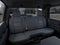 2026 RAM Ram 2500 Black Express Crew Cab 4x4 8" Box
