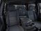 2026 RAM Ram 2500 Black Express Crew Cab 4x4 8" Box
