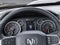 2026 RAM Ram 2500 Black Express Crew Cab 4x4 8" Box