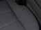 2026 RAM Ram 2500 Black Express Crew Cab 4x4 8" Box
