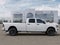2026 RAM Ram 2500 Black Express Crew Cab 4x4 8" Box