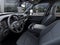2026 RAM Ram 2500 Black Express Crew Cab 4x4 8" Box