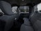 2026 RAM Ram 2500 Black Express Crew Cab 4x4 8" Box