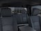 2026 RAM Ram 2500 Black Express Crew Cab 4x4 8" Box