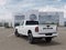 2026 RAM Ram 2500 Black Express Crew Cab 4x4 8" Box