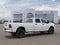 2026 RAM Ram 2500 Black Express Crew Cab 4x4 8" Box