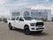 2026 RAM Ram 2500 Black Express Crew Cab 4x4 8" Box