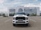 2026 RAM Ram 2500 Black Express Crew Cab 4x4 8" Box