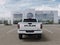 2026 RAM Ram 2500 Black Express Crew Cab 4x4 8" Box