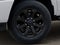 2026 RAM Ram 2500 Black Express Crew Cab 4x4 8" Box