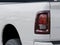 2026 RAM Ram 2500 Black Express Crew Cab 4x4 8" Box