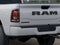 2026 RAM Ram 2500 Big Horn