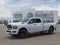 2026 RAM Ram 2500 Big Horn