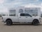 2026 RAM Ram 2500 Big Horn