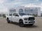 2026 RAM Ram 2500 Big Horn