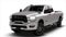 2026 RAM Ram 2500 Big Horn