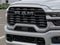 2026 RAM Ram 2500 Big Horn