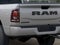 2026 RAM Ram 2500 Big Horn