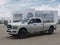 2026 RAM Ram 2500 Big Horn