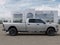 2026 RAM Ram 2500 Big Horn