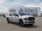 2026 RAM Ram 2500 Big Horn