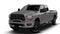 2026 RAM Ram 2500 Big Horn