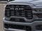 2026 RAM Ram 2500 Big Horn
