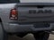 2026 RAM Ram 2500 Big Horn